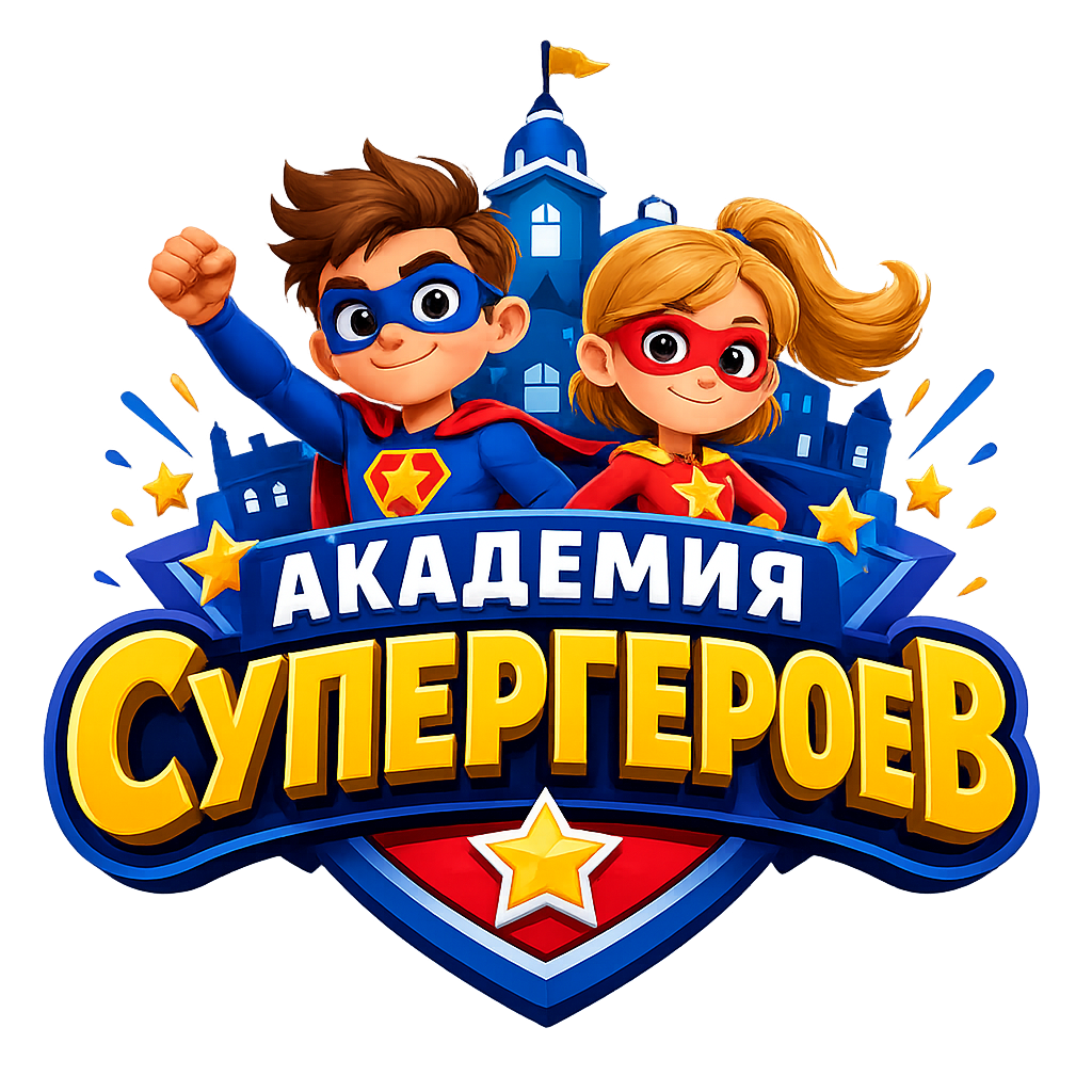 Мотивационная игра для детей